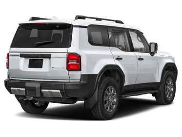 toyota land cruiser 2027 JTEABFAJ1VK081106 image toyota land cruiser 2027 JTEABFAJ1VK081106 image